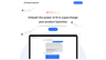 ProductlaunchAI