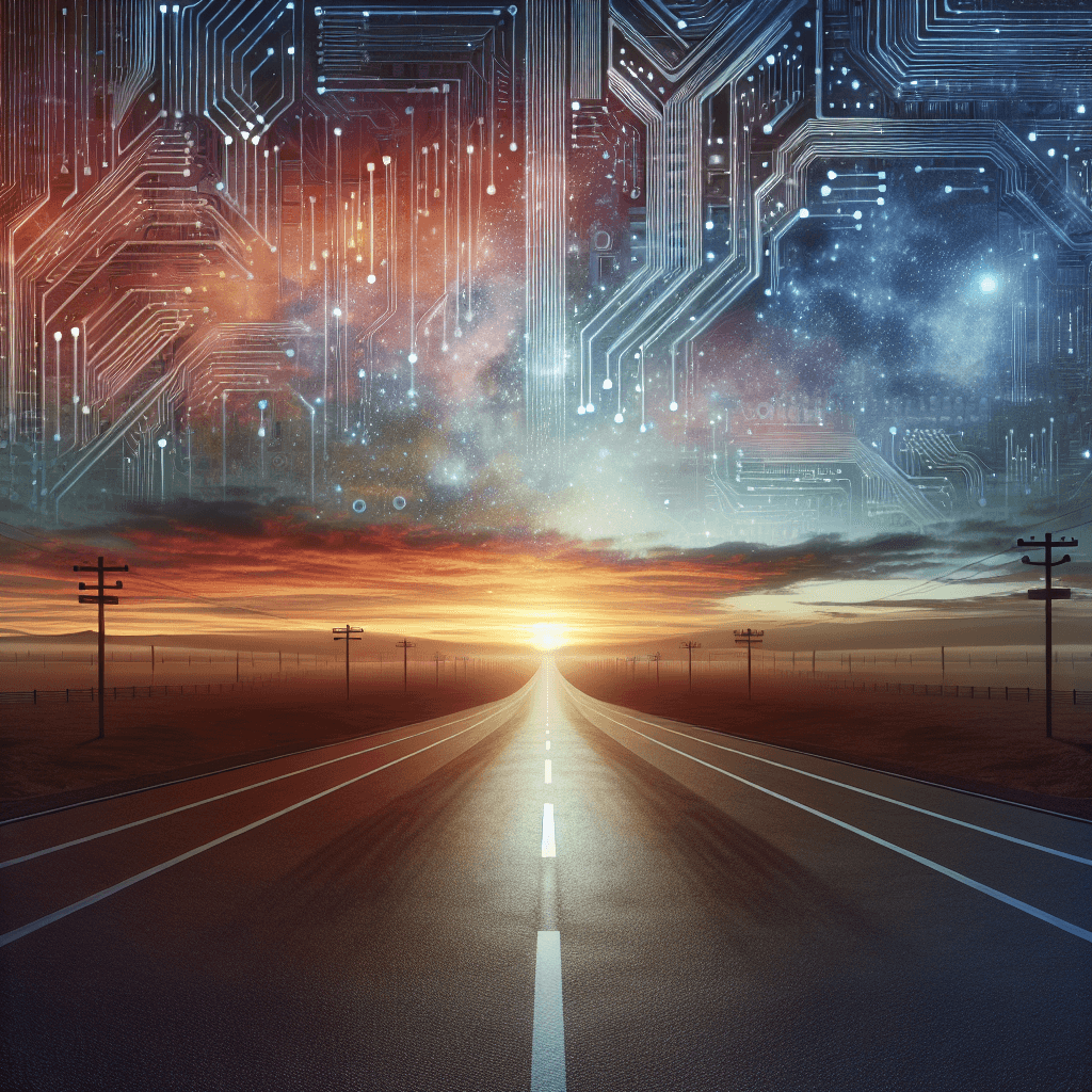 Tesla FSD 14.3: The Dawn of a New Autonomous Era