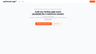Landing Page Copy Audit