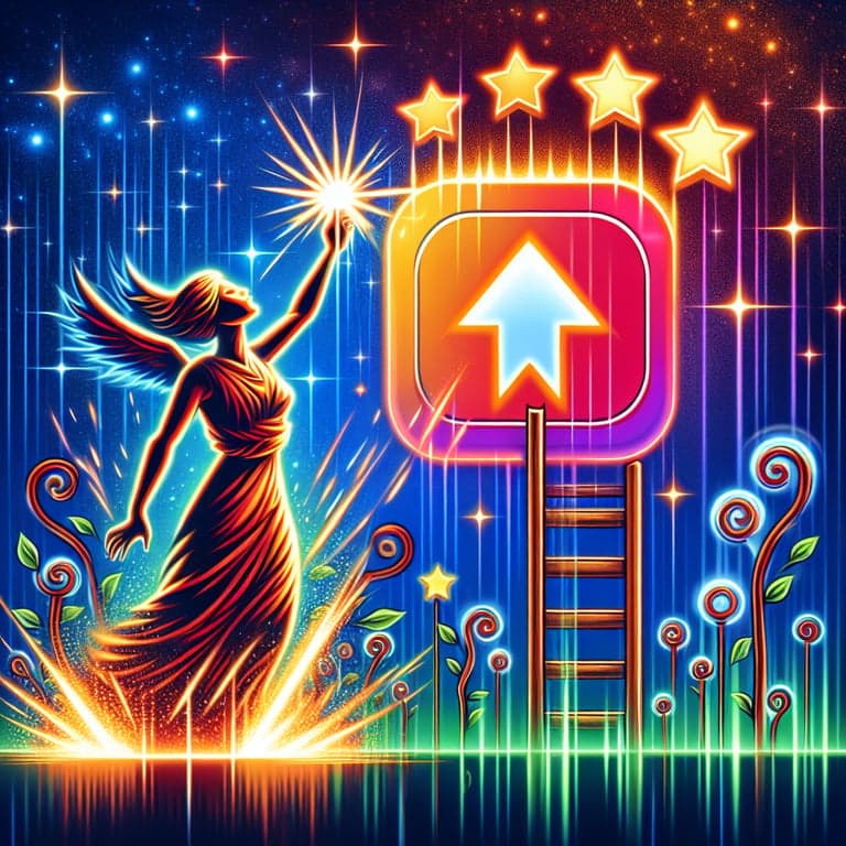 Banner for Meta's Muse Spark Takes the App World by Storm, Secures Top Ranks on App Store