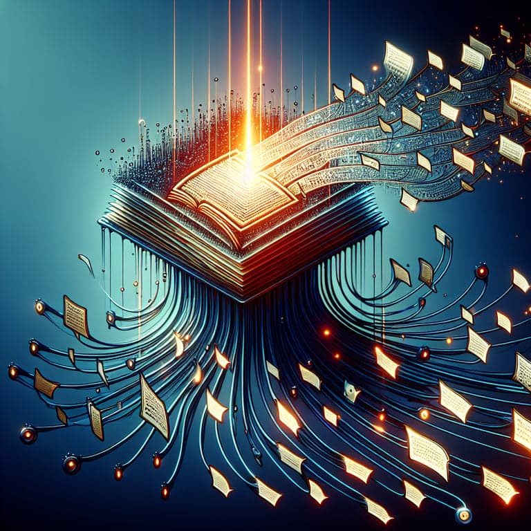 Anthropic Introduces Automated Citations for Claude Models, Boosting Reliability by 15%