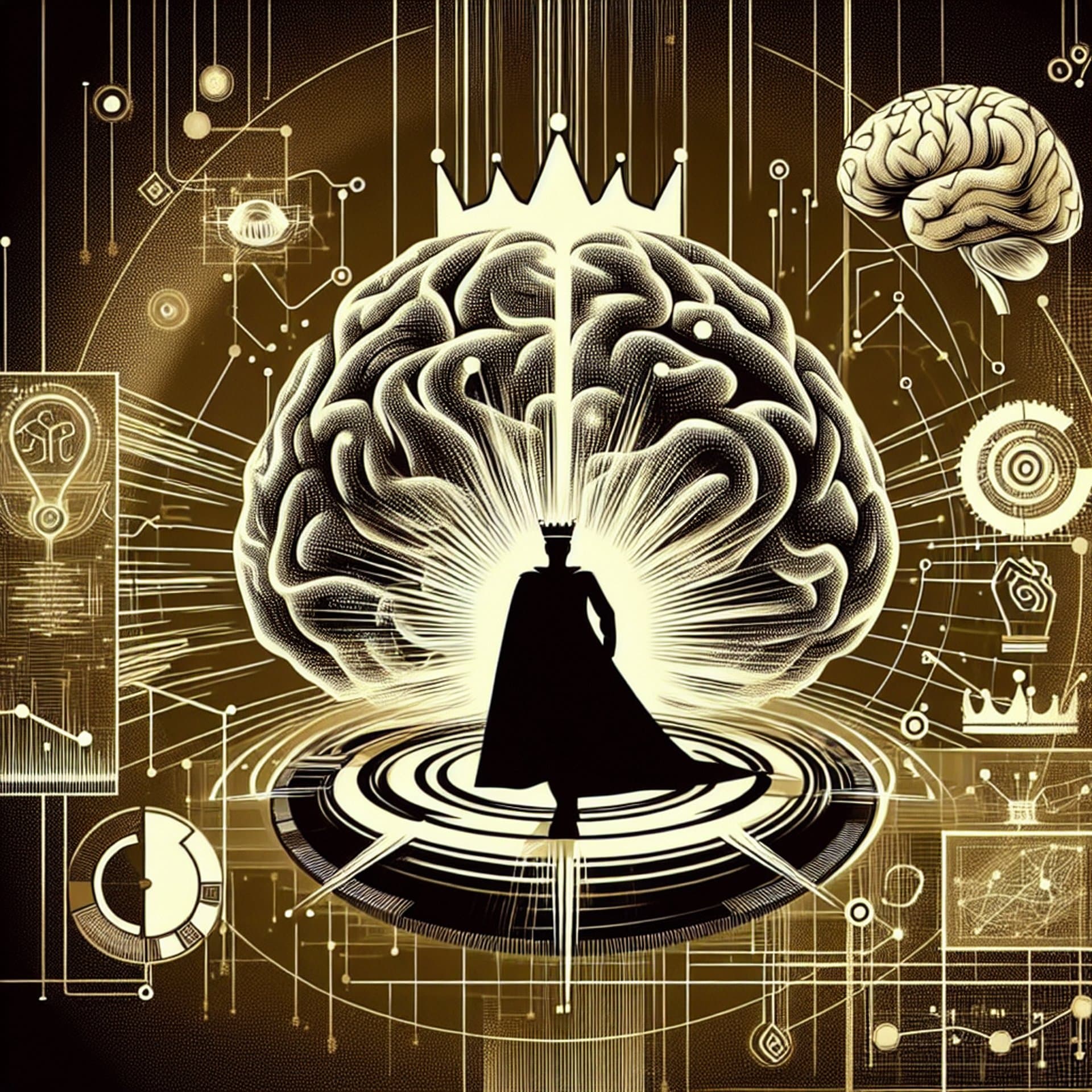 Banner for Anthropic Unveils Claude Opus 4.5, Claiming the AI Crown