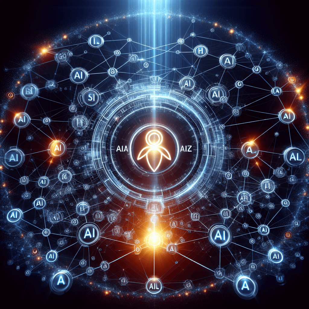 LinkPublishers Unleashes AI Magic on Backlink Building: Meet the New SEO Powerhouse!