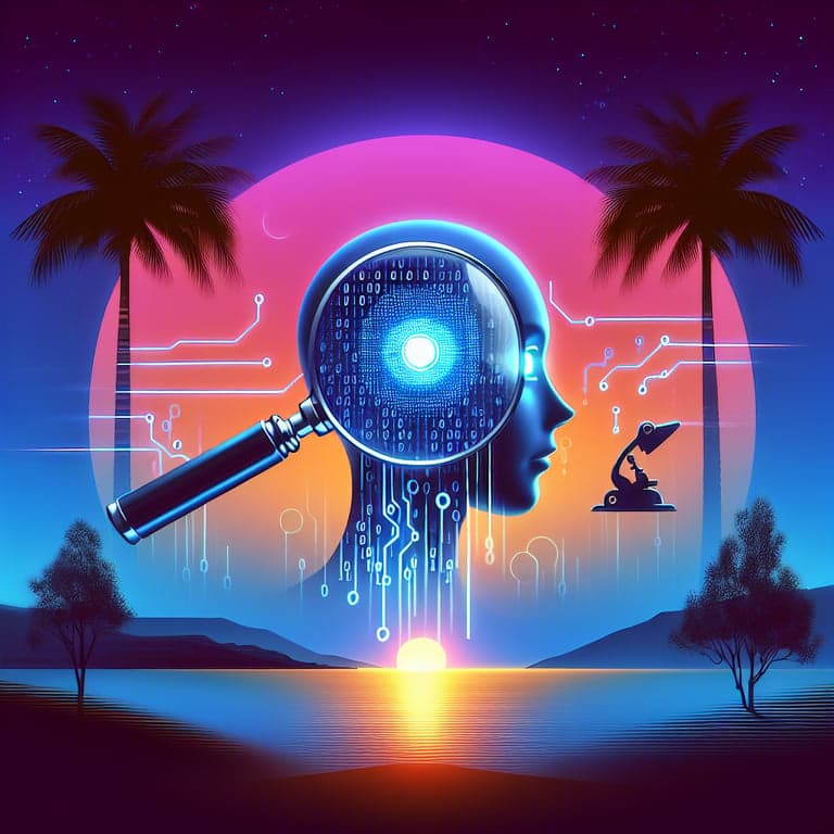 OpenAI's ChatGPT Faces Criminal Investigation in Florida