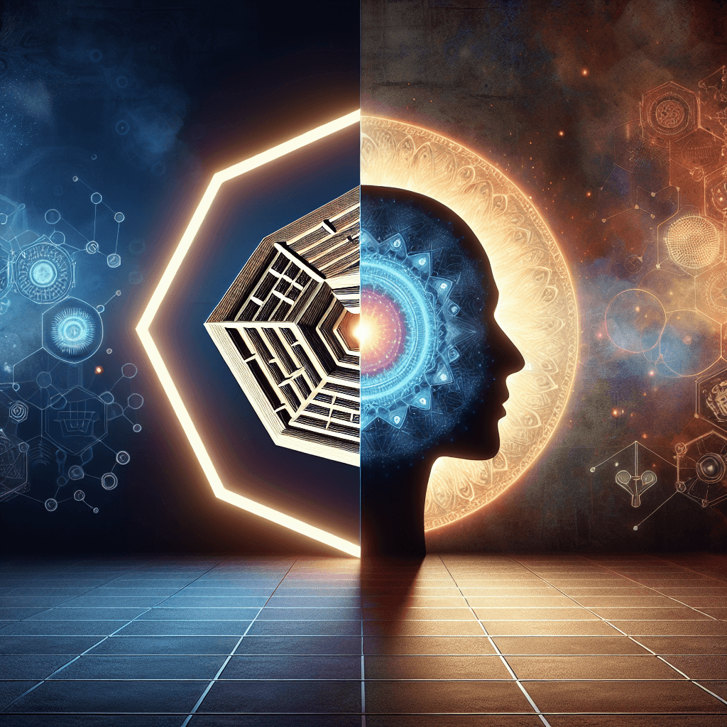 Pentagon vs. Anthropic: A Clash of AI Ethics and National Security