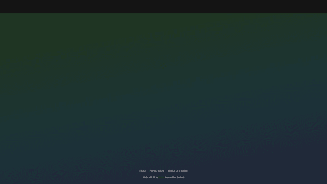 Thumbnail image for GPTRiddle