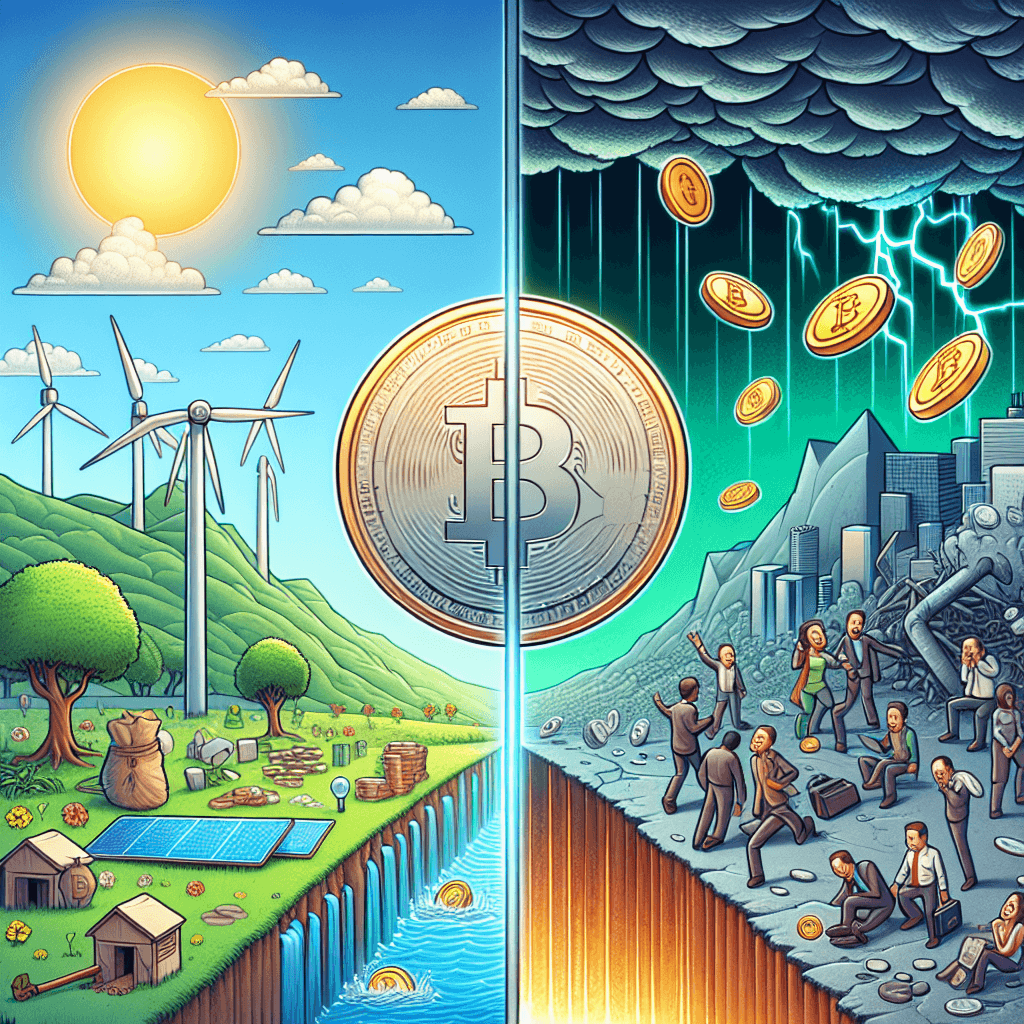Elon Musk's DOGE: An Efficiency Dream or a Fiscal Fiasco?