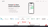 Aktify