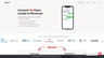 Aktify