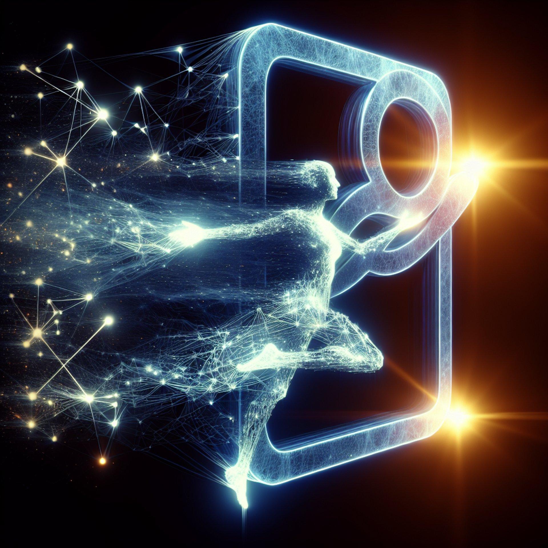 Banner for Perplexity AI Seeks to Join Forces with TikTok US: A Game-Changer in the Making?