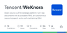 WeKnora