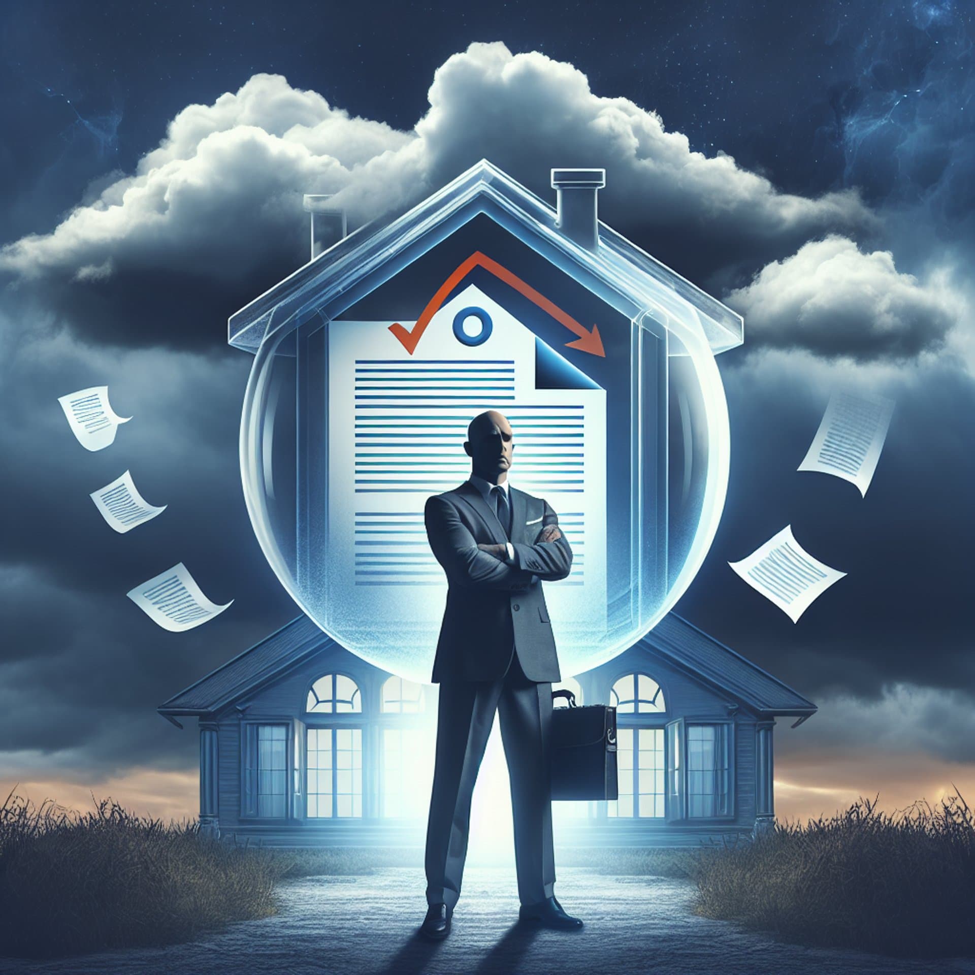 Banner for Elon Musk Defends Transparency as Epstein Files Surface - What's Really Happening?