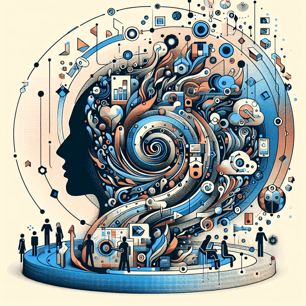LinkedIn's Latest Evolution: Engaging Users with New Features and Content Revolution