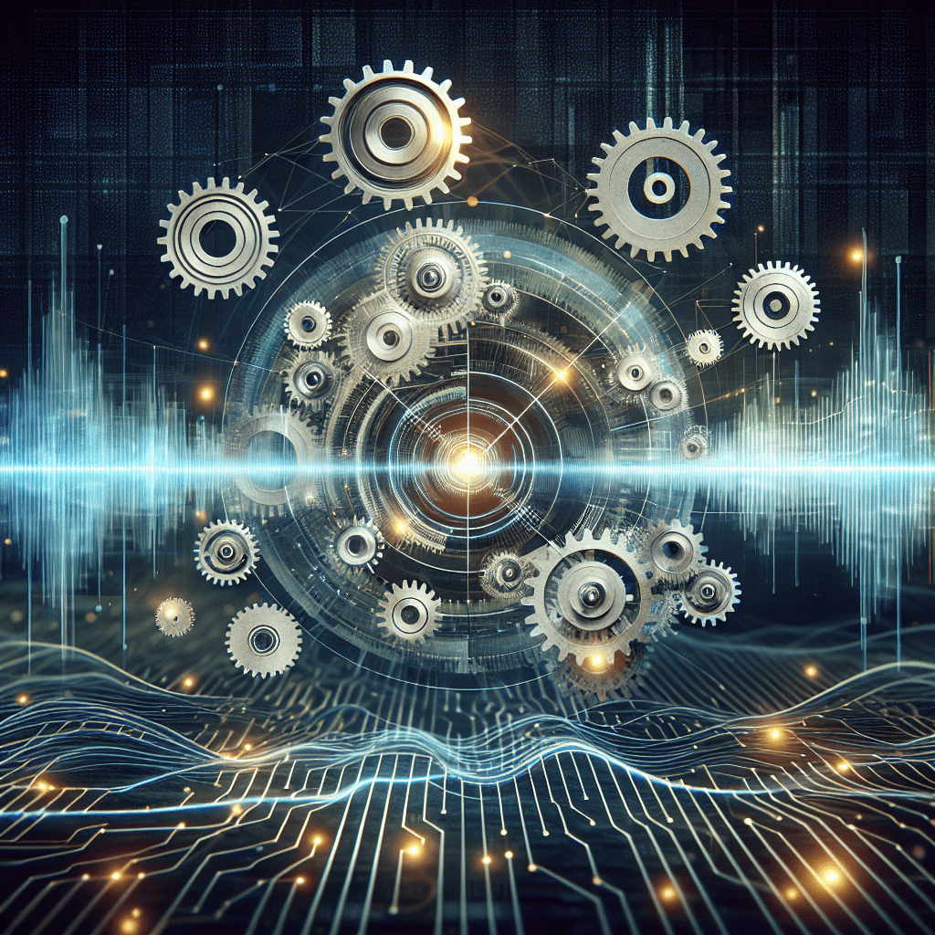 OpenAI's GPT-Realtime: A Game-Changer for Enterprise Voice AI