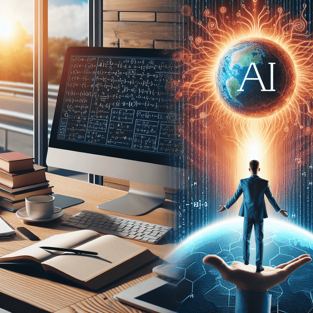 Sergey Brin Advocates for 60-Hour Work Week to Accelerate Google's AI Dominance