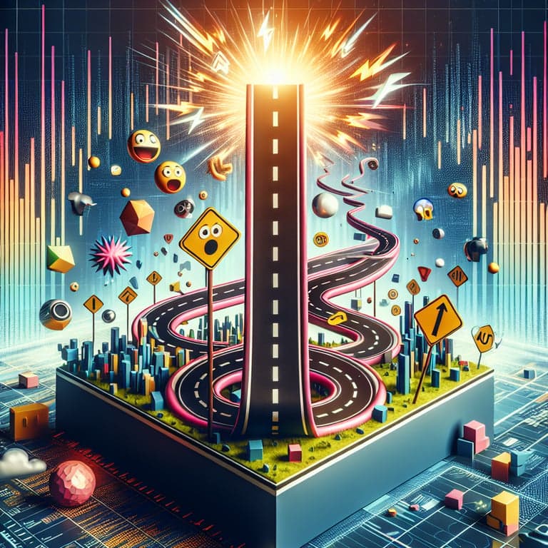 Meta Shocks VR Fans by Keeping Horizon Worlds Alive - A Bold U-Turn!