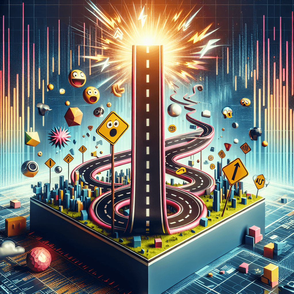 Meta Shocks VR Fans by Keeping Horizon Worlds Alive - A Bold U-Turn!