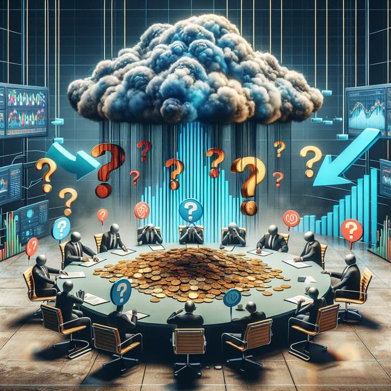 Banner for Nvidia Downplays Concerns About OpenAI Deal Amid Stalled $100 Billion Investment Talks