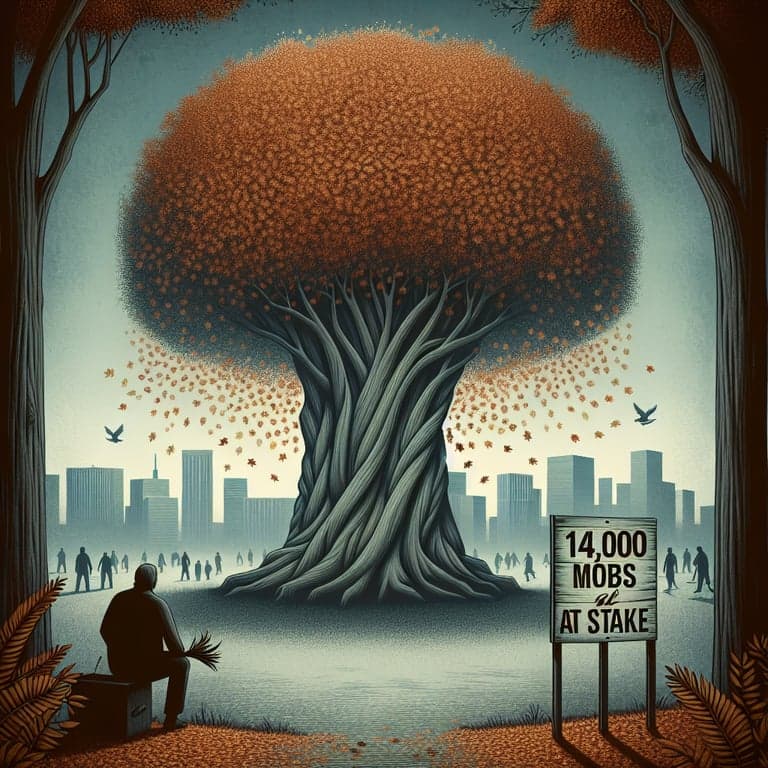 Banner for Amazon Unveils Second Wave of Major Layoffs: 14,000 More Jobs at Stake