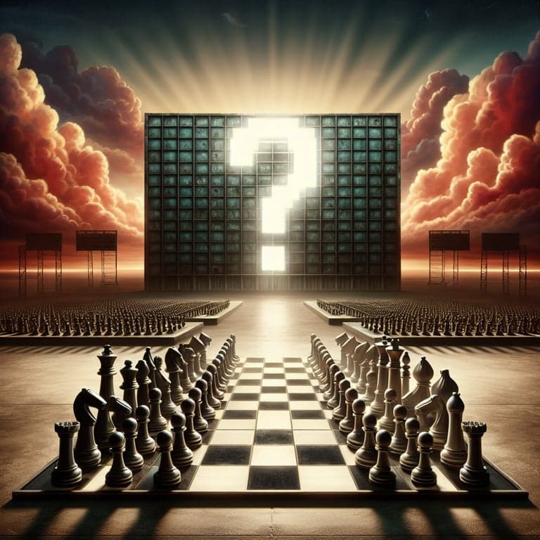 Banner for Riot Games Lays Off Half the Team Post-2XKO Launch – What's Next for the Fighting Game?