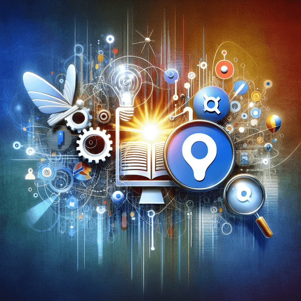 Banner for Elon Musk Raises Eyebrows as Google Becomes Apple's AI Brain