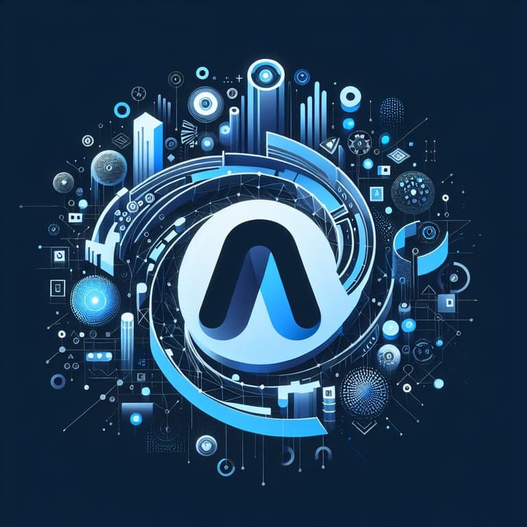 Banner for OpenAI's Bold Move: Restructuring to Boost AI Ambitions