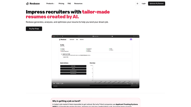 Thumbnail image for Resbase