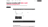 Resbase