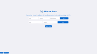 Thumbnail image for AI brain bank