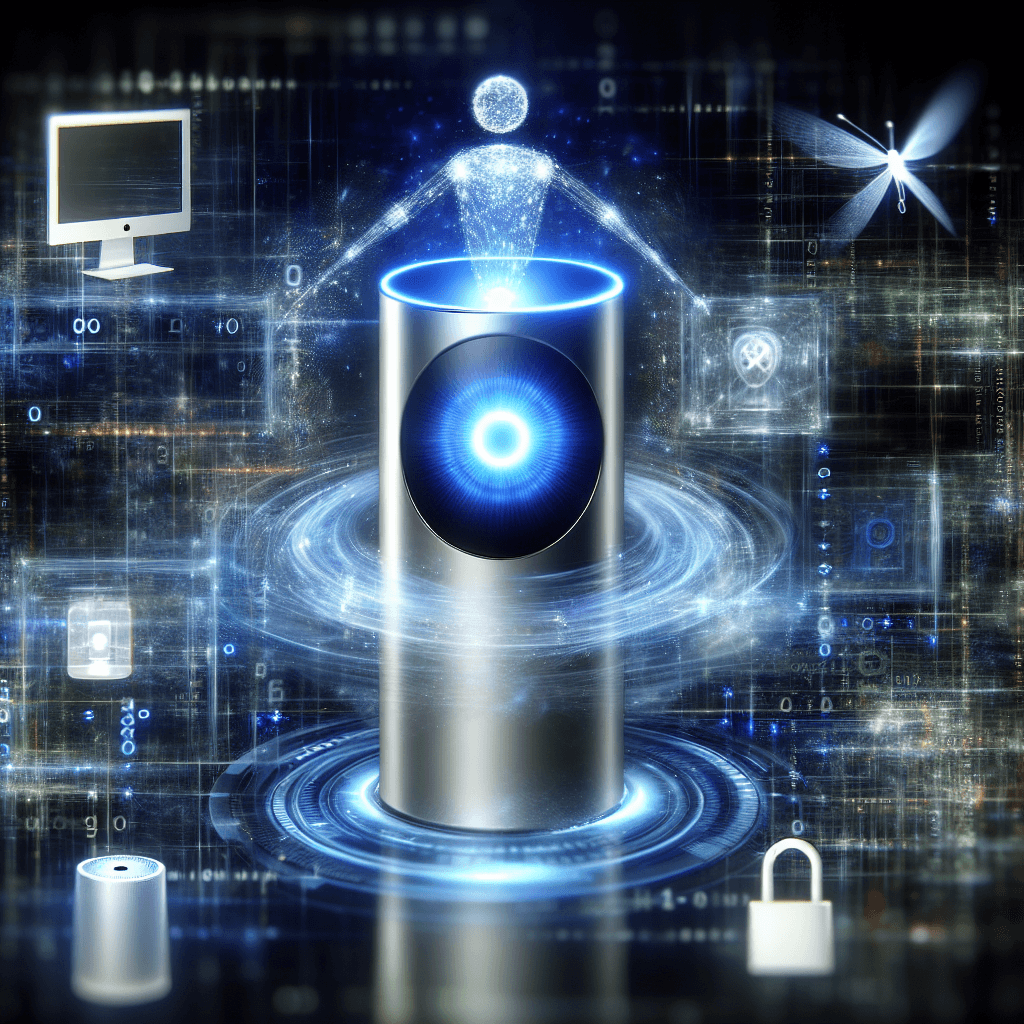 Amazon Unveils Alexa+: The AI Assistant Revolutionizing Home Tech
