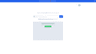 Auto Wiki