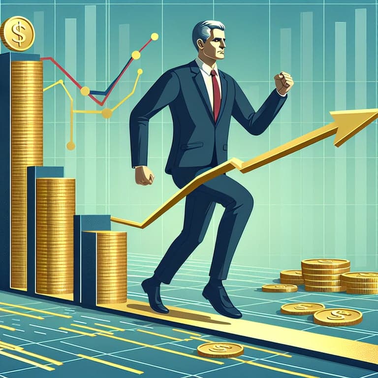 Banner for Elon Musk Makes History as First to Hit $600 Billion in Wealth