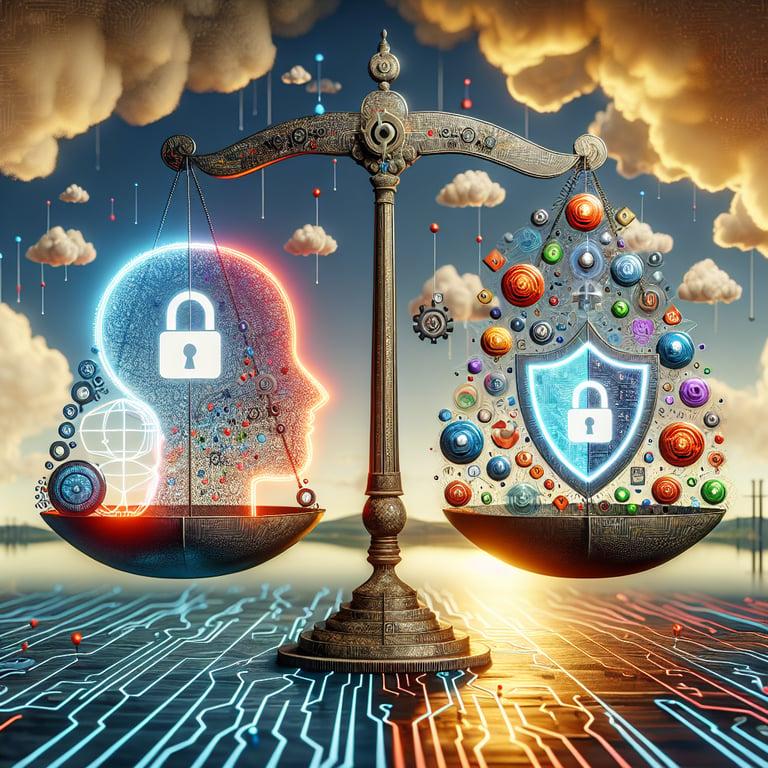 Banner for OpenAI Innovates Teen Safety with ChatGPT Parental Controls: A Balanced Act for Digital Harmony