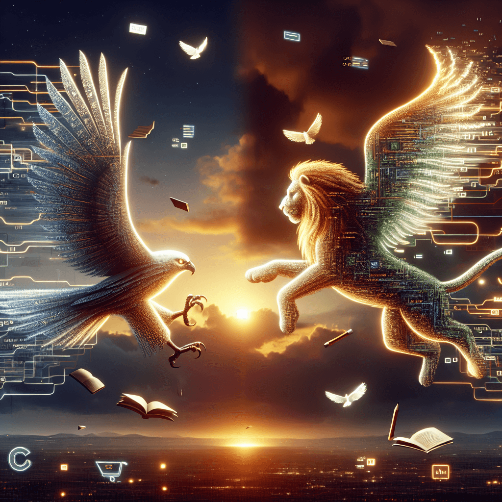 ChatGPT vs NotebookLM: The Study Mode Battle Royale