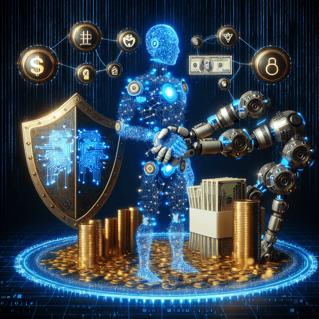 Banner for OpenAI Scores a $200 Million Defense Deal with the DoD!