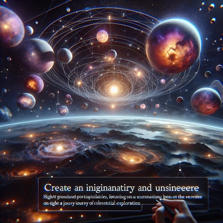 Explore the Universe in 3D: Cassiopeia A Like You've Never Seen Before