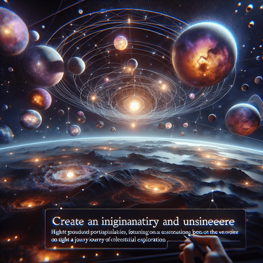 Banner for Explore the Universe in 3D: Cassiopeia A Like You've Never Seen Before