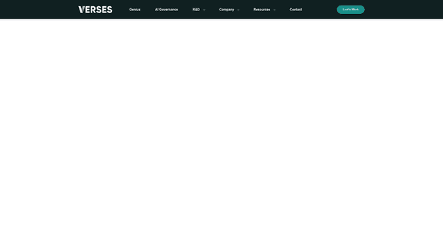 Thumbnail image for VERSES