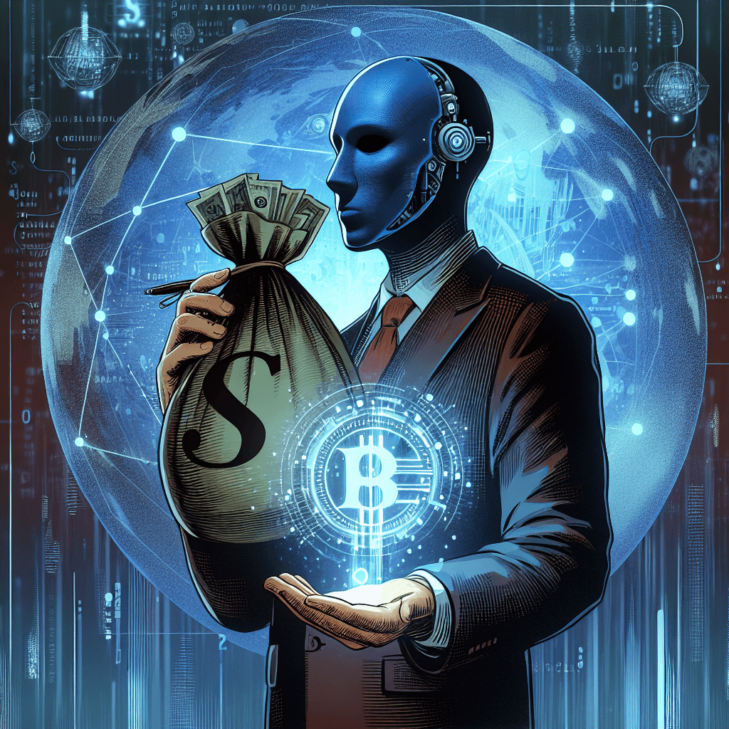 Elon Musk's $97.4 Billion OpenAI Power Play: Bid or Bluster?