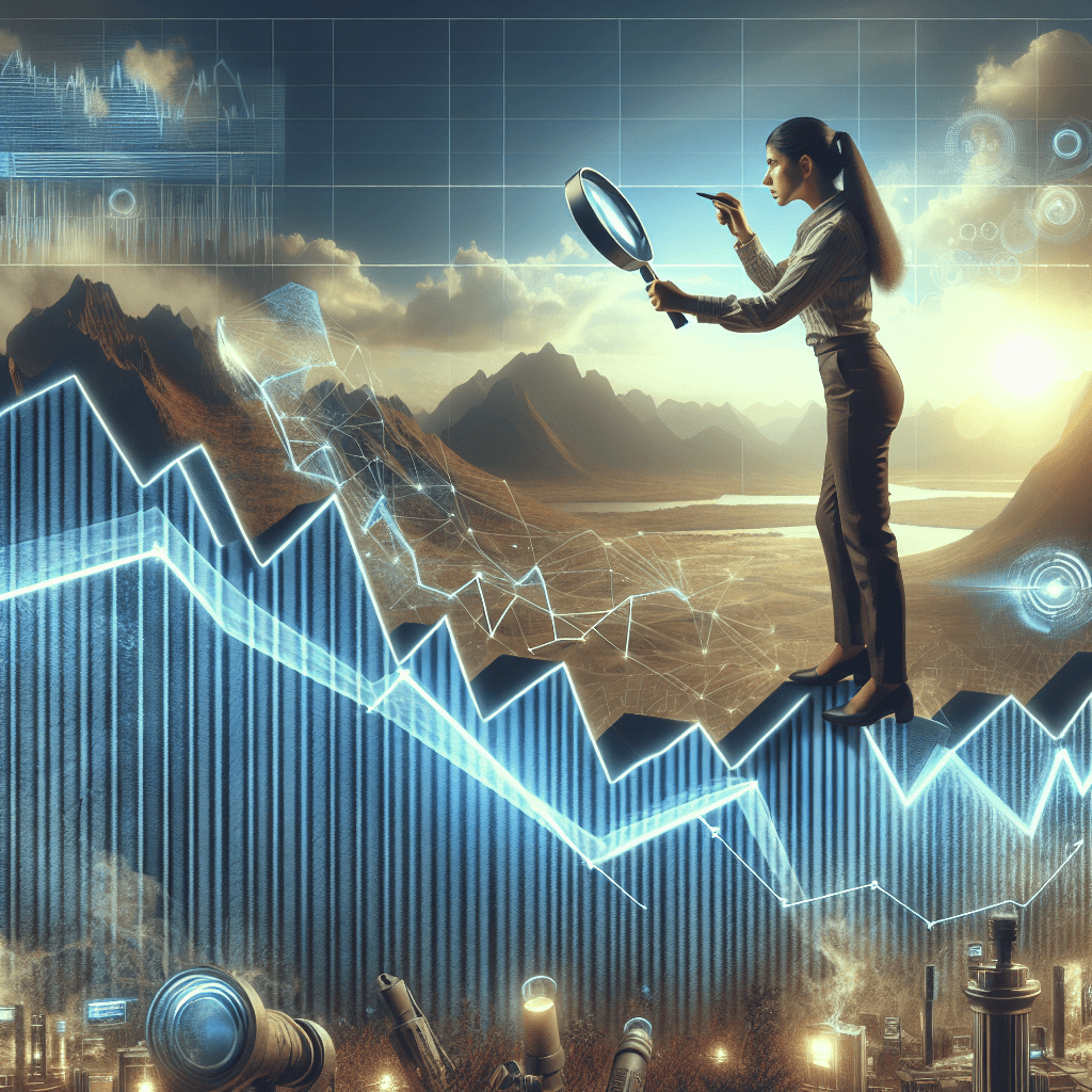 Tech Worker Confidence Plummets: What's Really Behind the Downtrend?