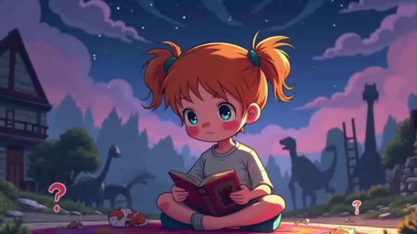 Banner for How to Convert Images to Videos Using AI: BigMotion.AI Transforms Your Static Content Into Engaging Videos