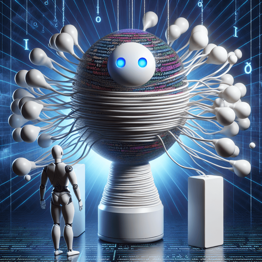 Amazon's Alexa+ Memory Magic: Giving ChatGPT a Run for Its Money!