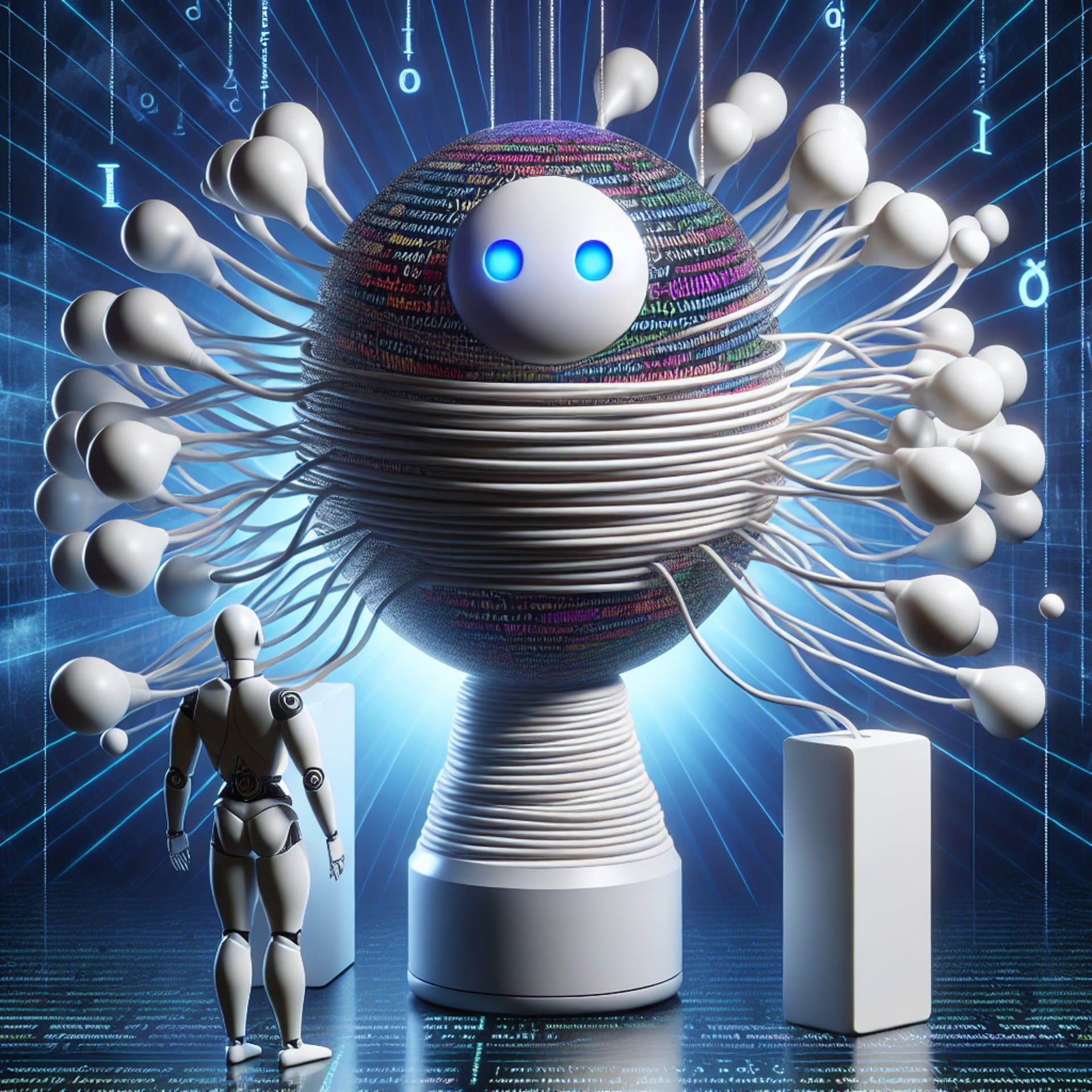 Banner for Amazon's Alexa+ Memory Magic: Giving ChatGPT a Run for Its Money!