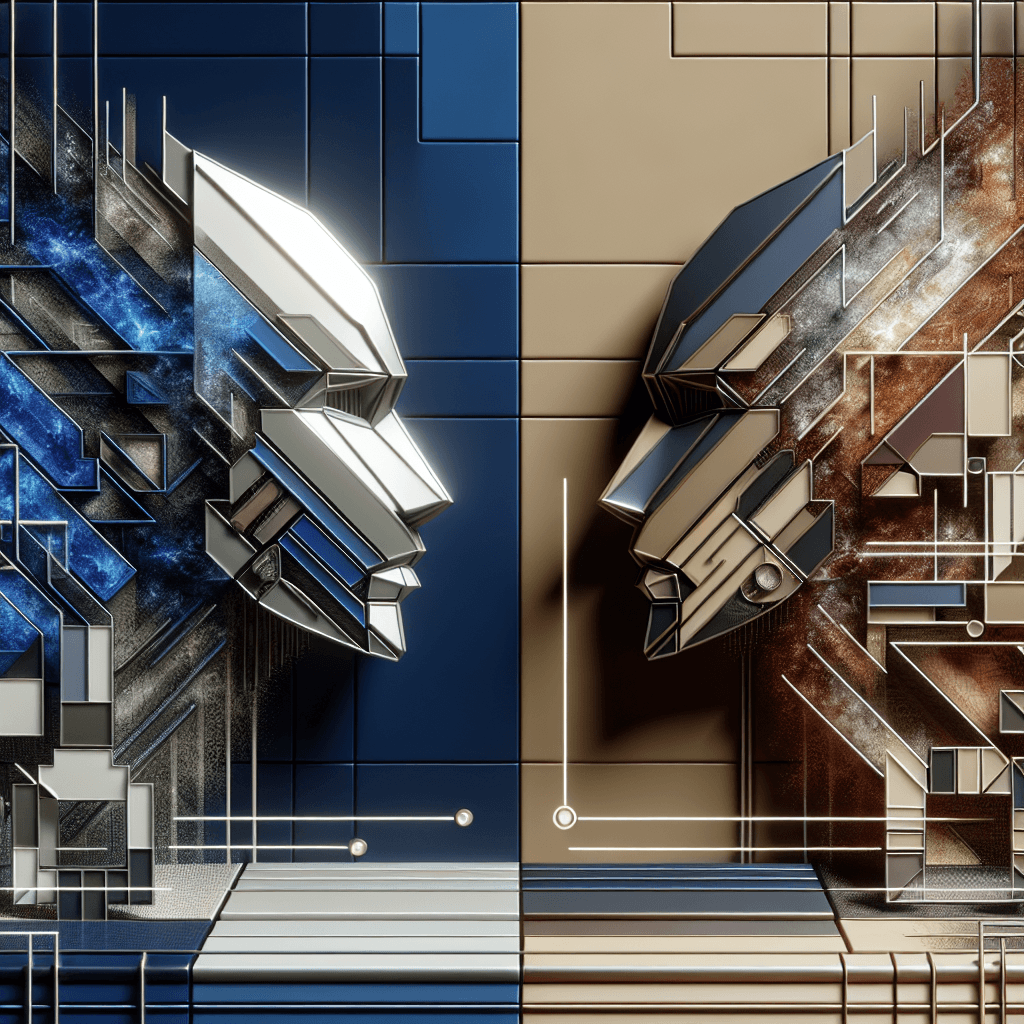 OpenAI Debuts GPT-5.2 Amidst Fierce Competition with Google’s Gemini 3