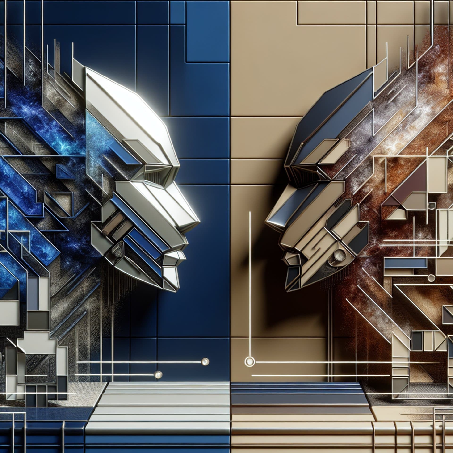 Banner for OpenAI Debuts GPT-5.2 Amidst Fierce Competition with Google’s Gemini 3