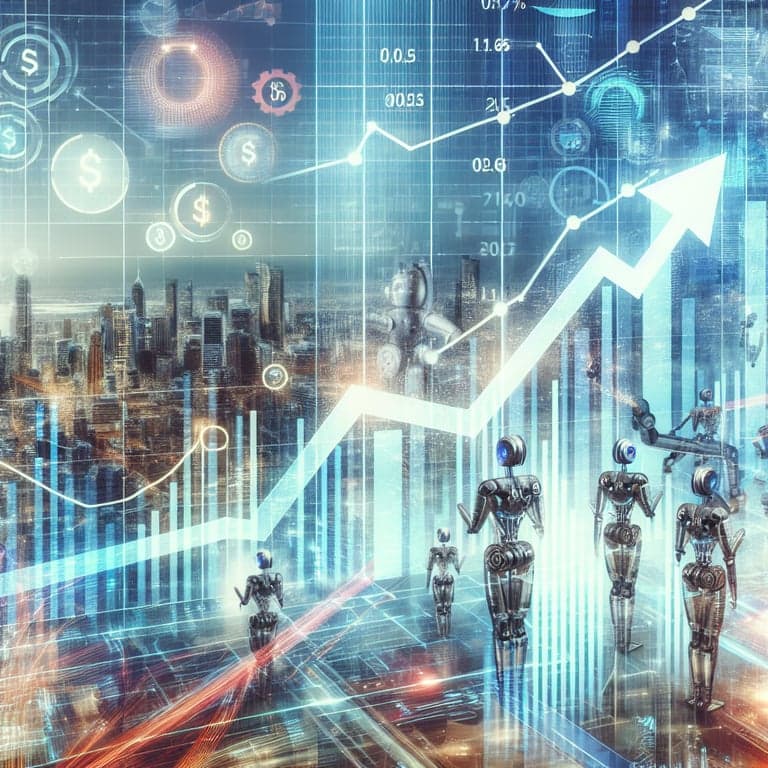 Tesla's Q3 2025 Earnings: Record Revenue Amid Rising Costs and Bold Robotic Ambitions