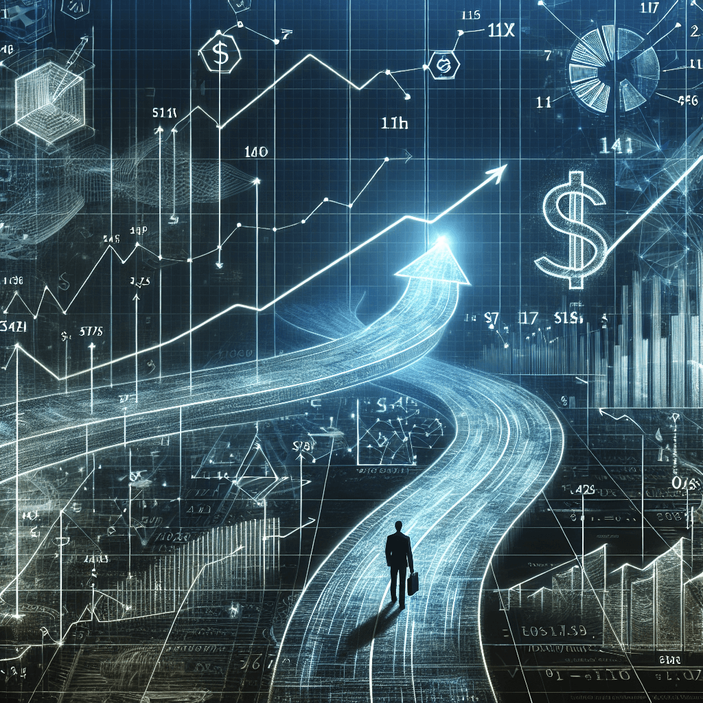 Banner for Tesla's VP of Finance Sendil Palani Departs After 17-Year Journey