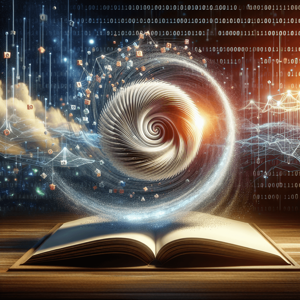 OpenAI's O3 Models: Set to Transform AI Reasoning