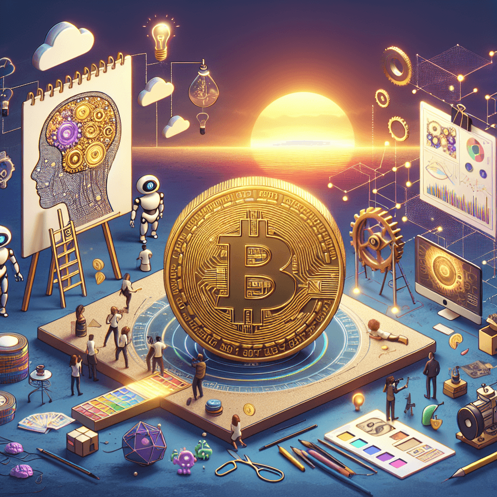 Banner for Disney Invests $1 Billion in OpenAI: A New Era of AI Animation