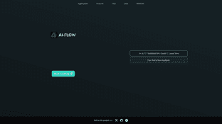 Thumbnail image for AI-Flow